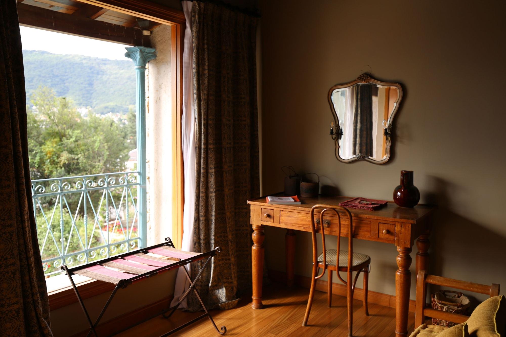 Kkala Boutique Hotel ซัลตา ภายนอก รูปภาพ