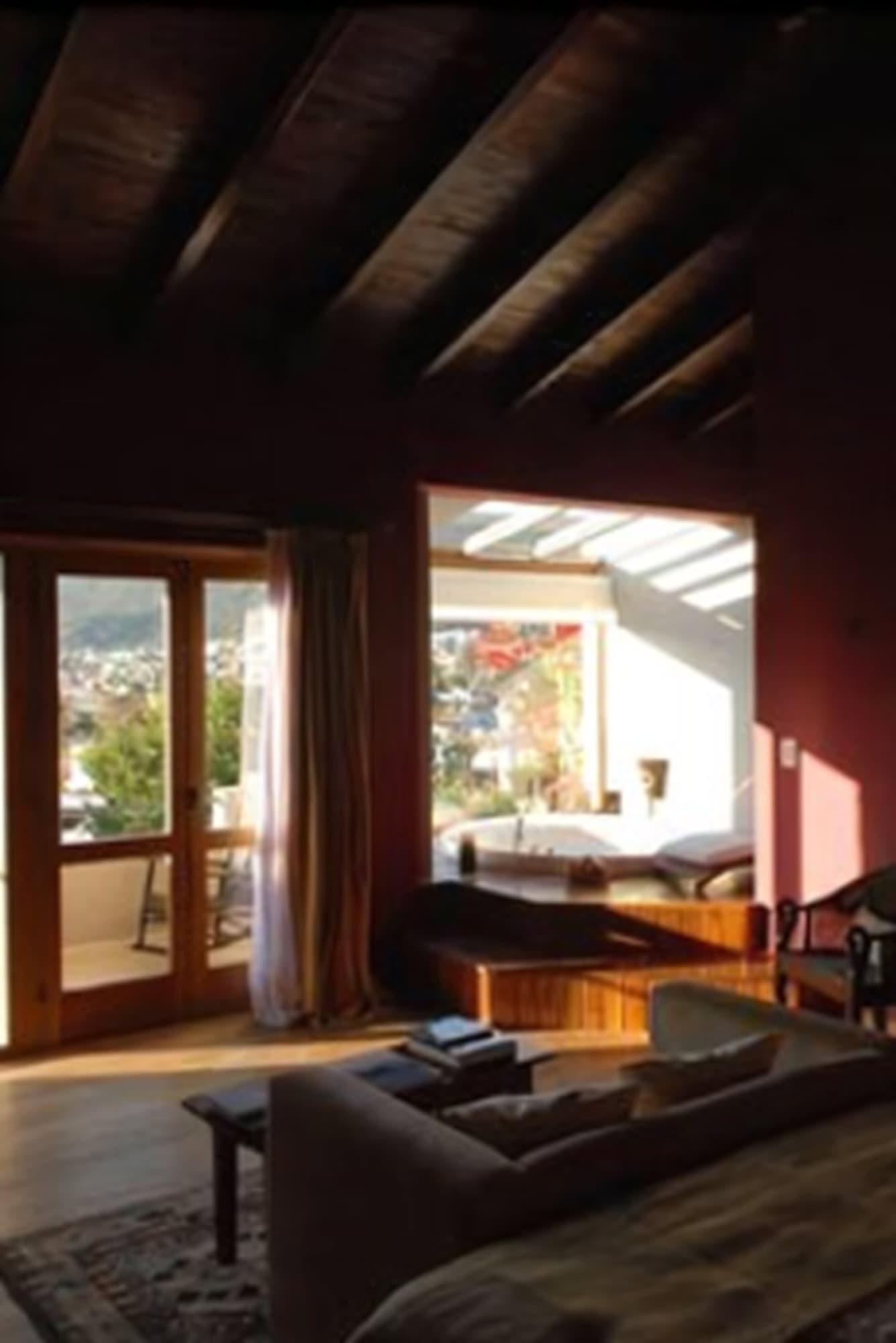 Kkala Boutique Hotel ซัลตา ภายนอก รูปภาพ