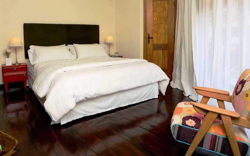 Kkala Boutique Hotel ซัลตา ภายนอก รูปภาพ